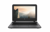 HP ProBook X360 11 G3 EE Repasované B