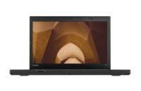Lenovo ThinkPad L470 Repasované A