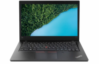 Lenovo ThinkPad L480 Repasované A
