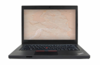 Lenovo ThinkPad L460 Repasované A