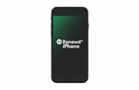 Renewd® iPhone 8 Space Gray 64GB
