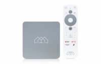 Homatics TV U138M Box HD Android TV