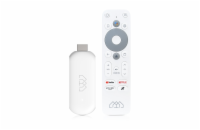Homatics Stick HD Android TV