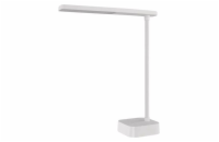 Lampa stolní EMOS Z7626 Lucy