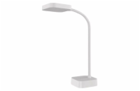 Lampa stolní EMOS Z7627 EMILY