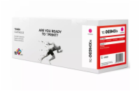 Toner TB komp. s Canon MF752 CRG069H MA