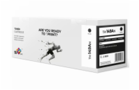 Toner TB komp. s HP LJ Pro 4001 BK, 2 900 stran