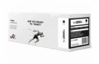 Toner TB komp. s HP LJ M528 BK, 10 000 stran