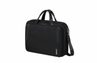 Samsonite XBR 2.0 Bailhandle 2C 15.6" Black
