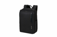 Samsonite XBR 2.0 Backpack 15.6" Black