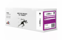 TB Xerox TX-3315 - kompatibilní Toner TB komp. s Xerox 3315/3325 BK