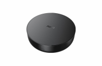 AQARA Smart Home Hub M2 Black