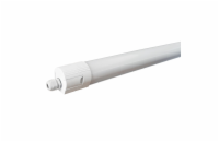 Svítidlo ELWATT LINERO ELW-142 56W IP65 CCT