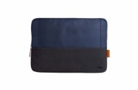 TRUST LISBOA 16" LAPTOP SLEEVE 24982 TRUST LISBOA 16" LAPTOP SLEEVE