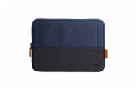 TRUST LISBOA 13.3" LAPTOP SLEEVE 25123 TRUST LISBOA 13.3" LAPTOP SLEEVE