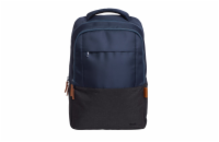 TRUST LISBOA 16" BACKPACK