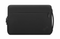 ThinkPad 13-inch Vertical Carry Sleeve