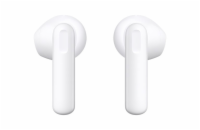 HUAWEI FreeBuds SE 2/BT/Bezdrát/Bílá