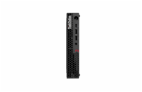 LENOVO PC ThinkStation/Workstation P3 Tiny - i9-13900T,16GB,1TBSSD,T1000 8GB,W11P