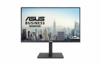 ASUS/VA27ACFSN/27"/IPS/QHD/100Hz/5ms/Black/3R