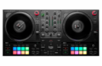 Hercules mixážní pult DJControl Inpulse T7 (4780928)