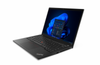 Lenovo ThinkPad T14s G4 21F8001RCK LENOVO NTB Thinkpad T14s AMD G4 - Ryzen5 PRO 7540U,14" WUXGA,16GB,512SSD,IRcam,W11P