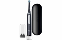 Oral-B iO Series 4 Matt Black