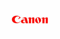 Canon drum unit C-EXV 42 / Black / 66000str.