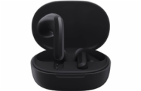 Redmi Buds 4 Lite AP Black
