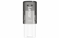 Lexar JumpDrive S60 128GB LJDS060128G-BNBNG Lexar flash disk 128GB - JumpDrive S60 USB 2.0