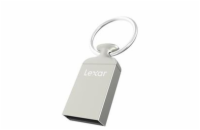 Lexar flash disk 64GB - JumpDrive M22 USB 2.0 