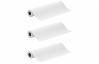 Canon Roll Paper Standard CAD 80g, 24" (610mm), 50m, 3 role