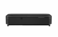 Epson EB-815E/3LCD/5000lm/FHD/2x HDMI/LAN/WiFi