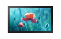 SMART Signage LED QB13R 13" LH13QBRMBGCXEN