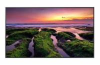 50   LED Samsung QB50C - UHD,350cd,MI,16/7