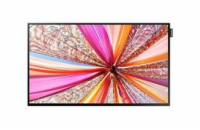 Samsung QM32C 32" 1920x1080 400cd, HDMI  prevadzka 24/7