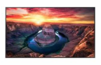 Samsung QM50C 50" 3840x2160 500cd, HDMI DP USB Wifi BT prevadzka 24/7