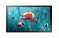 13" LED Samsung QB13R-T-FHD,300cd,MI,touch,16/7