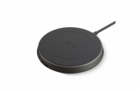 Wireless Charging Pad 1 piece