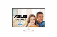 ASUS/VZ27EHF-W/27"/IPS/FHD/100Hz/1ms/White/3R