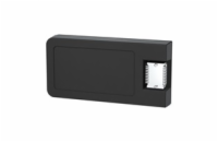 Wireless Connectivity Kit