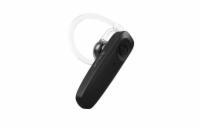 Tellur Bluetooth Headset Vox 155, černý