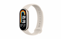 Xiaomi Mi Band 8 Gold