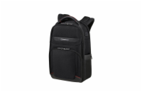 Samsonite PRO-DLX 6 Backpack 14.1" Black 147139-1041 Samsonite PRO-DLX 6 Backpack 14.1" Black