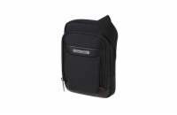 Samsonite PRO-DLX 6 Crossover S 7.9   Black