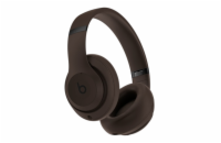 Beats Studio Pro/ANC/Jack/Drát/BT/Bezdrát/Deep brown
