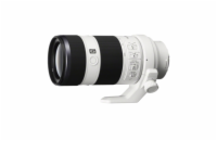 Sony SEL 70-200mm f/4G SEL70200G Objektiv