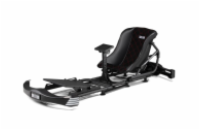 Next Level Racing Go Kart PRO, závodní kokpit ( NLR-S034)