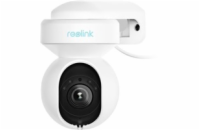 REOLINK bezpečnostní kamera E1 Outdoor s nočním viděním