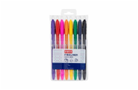 Fineliner EASY Easyliner 8ks